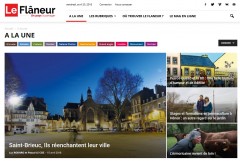 ArticleLeFlaneurAvril2018.jpg