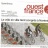 OF30mai2015LesElusEntrentEnPistePage1.jpg