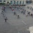 Sept2016ParkingDay.jpg