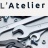 Atelier.jpg